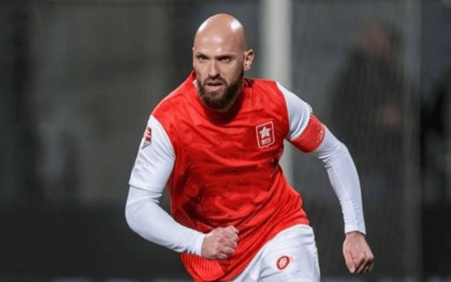 今夜勒沃库森备战荷甲；状态回暖细节曝光；引发热议；赛季目标并未改变的简单介绍j9