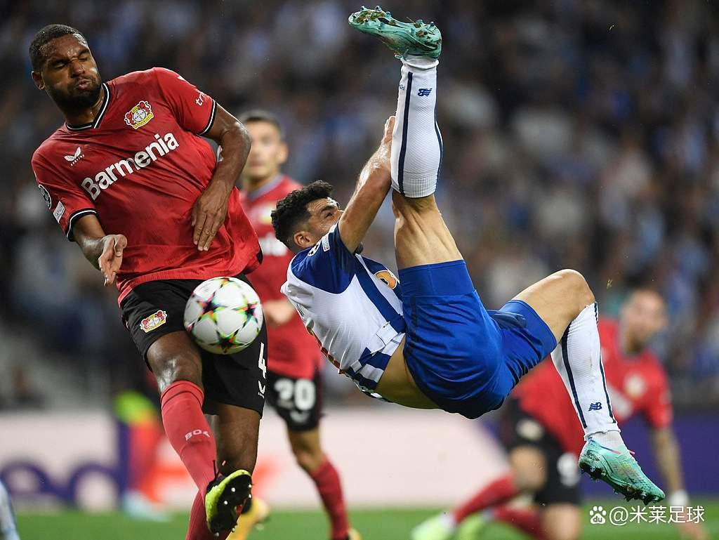 关于转会期拉齐奥备战葡超，防线松动细节曝光，气氛紧张，临场指挥获称赞的信息九游会游戏