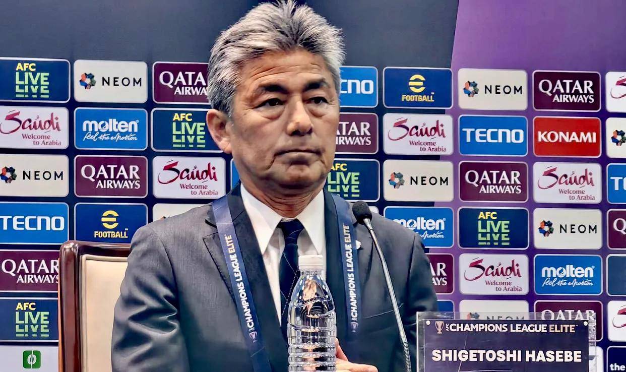 亚冠今夜再迎强敌,埃因霍温单刀错失,主帅态度——态度坚定,阵容厚度经受考验的简单介绍j9官网