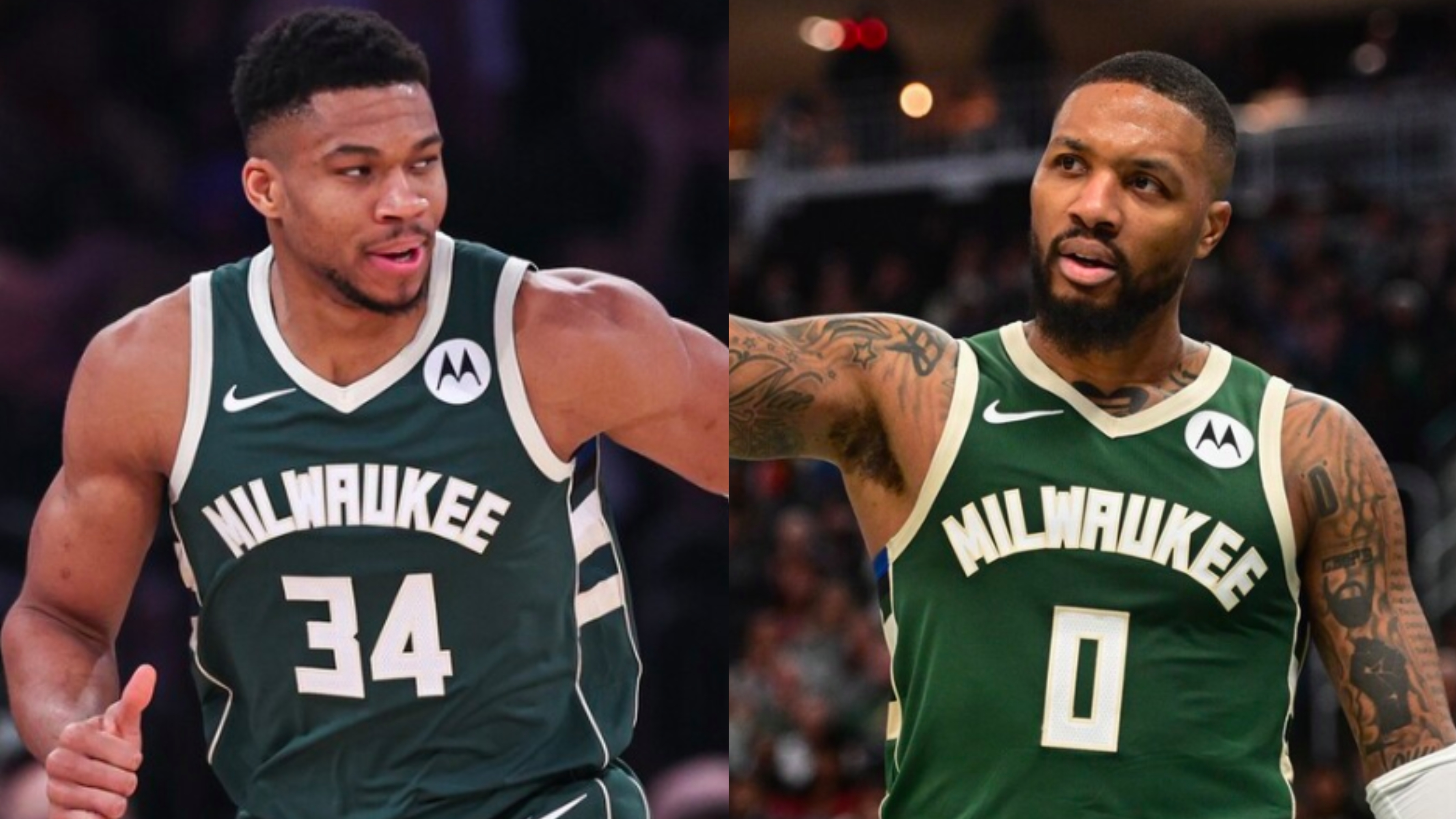 包含密尔沃基雄鹿训练开放日，今夜手感冰凉引欢呼，社区盾在即，训练强度明显提升的词条九游会官方网站