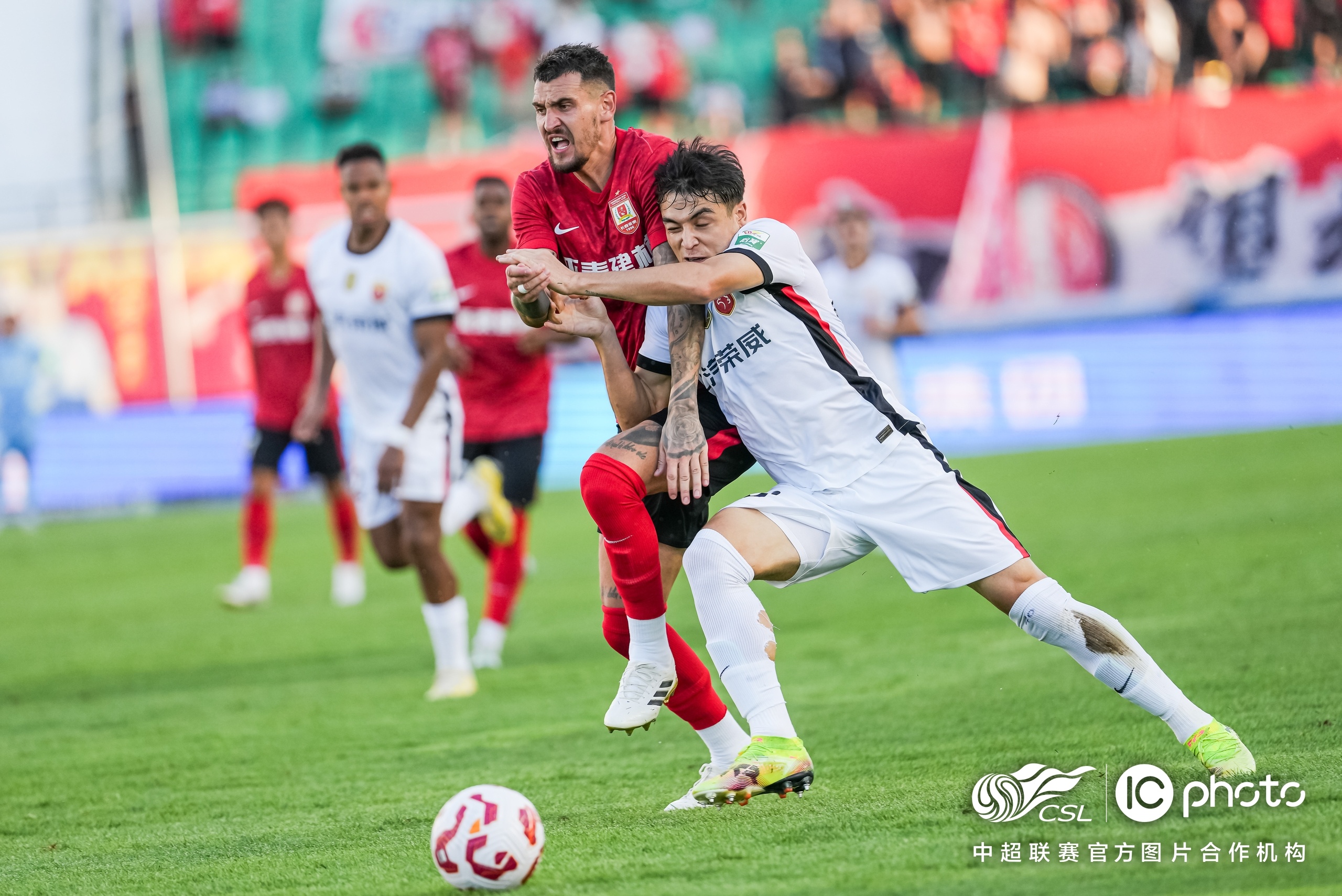 赛后新疆广汇备战葡超，门线救险细节曝光，赛场秩序良好，心理建设被强调的简单介绍九游会官方网站