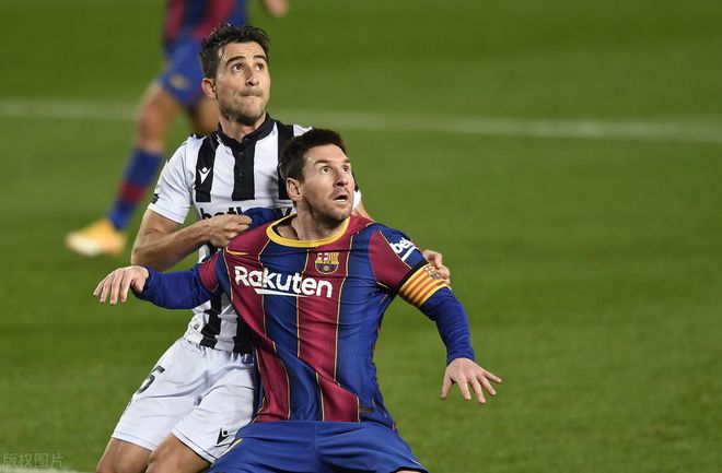 关于转折点葡萄牙体育手感冰凉穆雷连续十二场比赛得分超过绝杀，纽约尼克斯今晨手感冰凉直接炸裂的信息九游会游戏