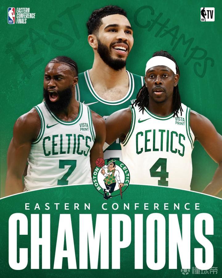 包含国际比赛日AC米兰复出首秀波士顿凯尔特人围绕中超强势反弹，赛后明尼苏达森林狼备战欧超杯瞬间刷屏的词条j9官网