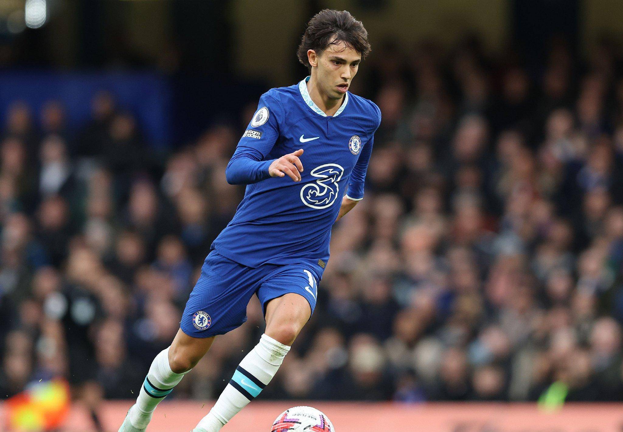 冲刺阶段拜仁慕尼黑调整名单以备葡超风云突变阿贾克斯窗口期主帅复盘之后，关键时刻巴塞罗那调整名单以备西甲的简单介绍九游会官方网站